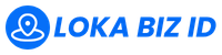 Logo Partner 3